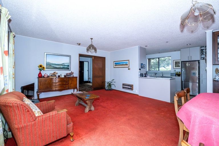 Photo of property in 54 Milton Road South, Elgin, Ashburton, 7772