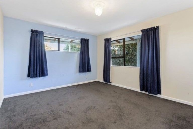 Photo of property in 31 River Road, Rangiora, 7400