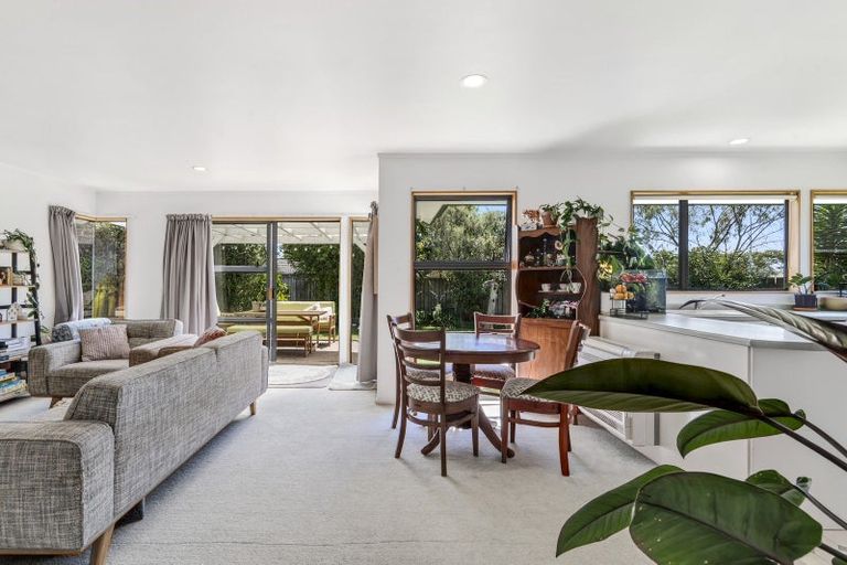 Photo of property in 15 Albizia Place, Richmond, 7020