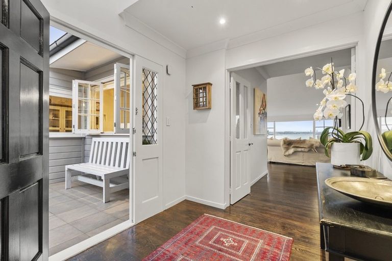 Photo of property in 1/14 Pine Ridge Terrace, Hauraki, Auckland, 0622