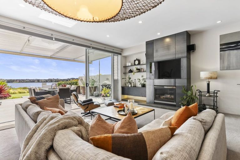 Photo of property in 14/7 Killarney Street, Takapuna, Auckland, 0622