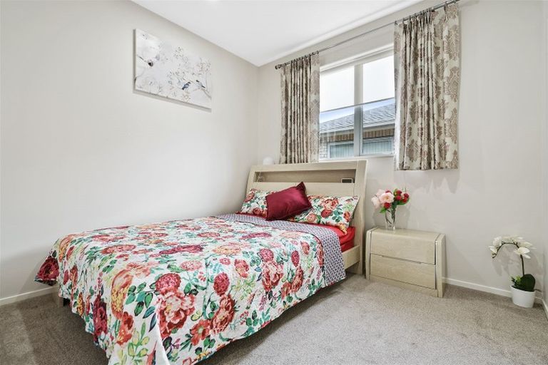 Photo of property in 14 Parton Road, Pukekohe, 2120