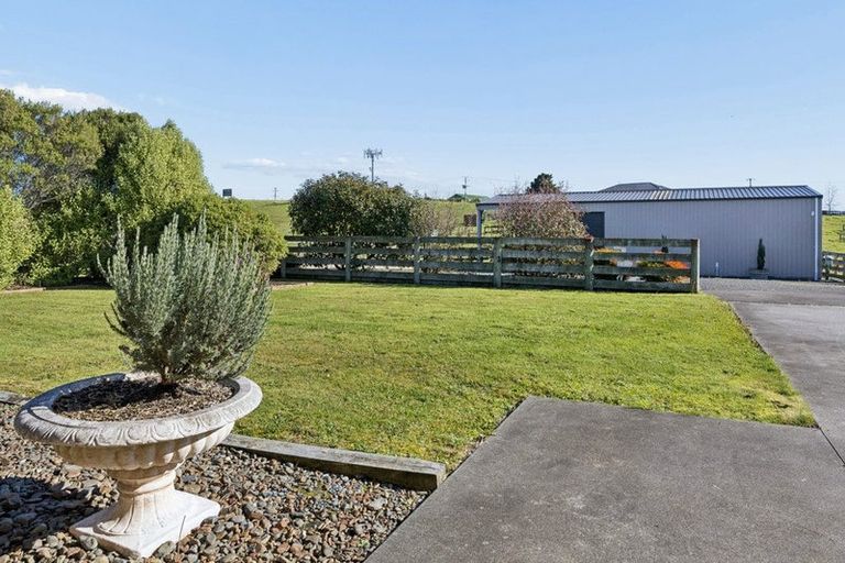 Photo of property in 157b Te Kauwhata Road, Te Kauwhata, 3782