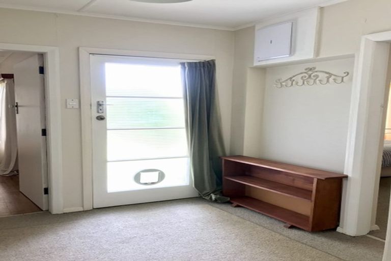 Photo of property in 5 Thompson Terrace, Toi Toi, Nelson, 7010