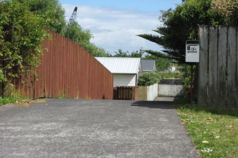 Photo of property in 1/10 Cross Street, Drury, 2113