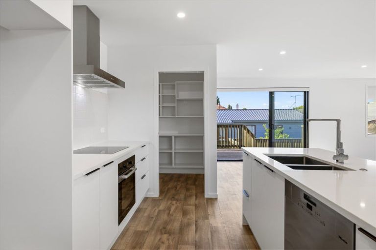 Photo of property in 11a Holland Street, Glenholme, Rotorua, 3010