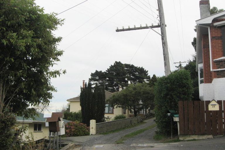 Photo of property in 21 Marama Street, Musselburgh, Dunedin, 9013