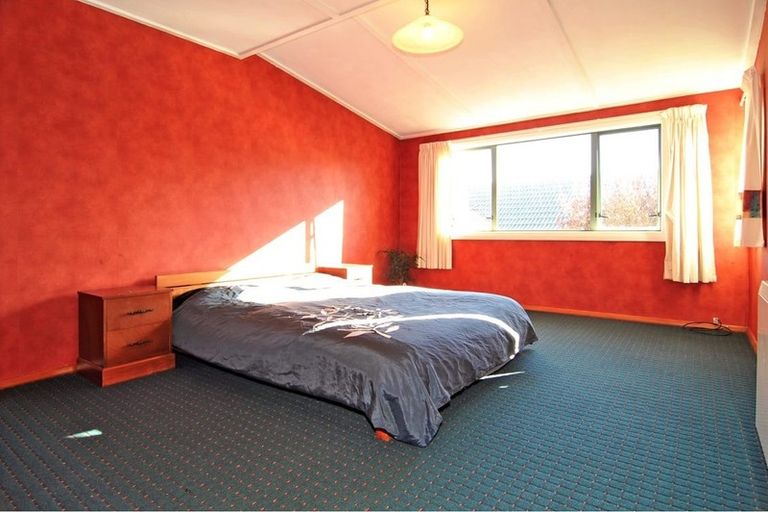 Photo of property in 27 Northfield Avenue, Opoho, Dunedin, 9010