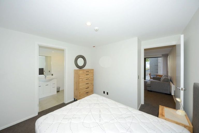Photo of property in 13/868 Colombo Street, Christchurch Central, Christchurch, 8013