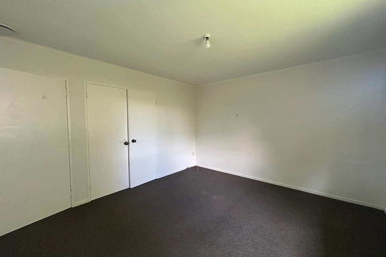 Photo of property in 1/11 Invercargill Drive, Kelson, Lower Hutt, 5010