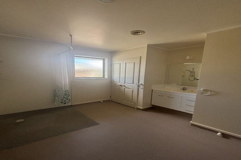 Photo of property in 441 Thames Highway, Oamaru North, Oamaru, 9400