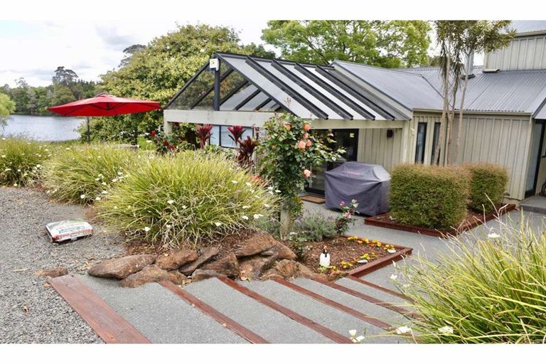 Photo of property in 119d Stanners Road, Kerikeri, 0295