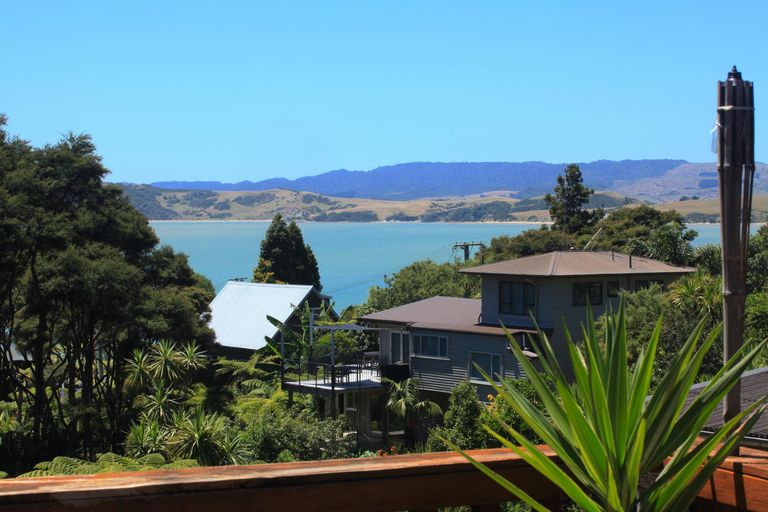 Photo of property in 102b Greenslade Road, Raglan, 3295