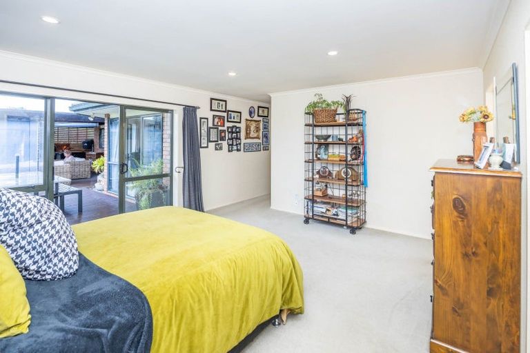 Photo of property in 80 Herbert Street, Kihikihi, Te Awamutu, 3800