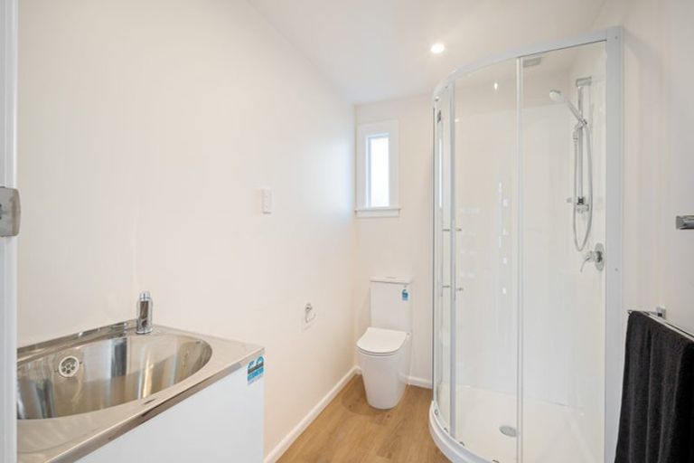 Photo of property in 314 Withells Road, Avonhead, Christchurch, 8042