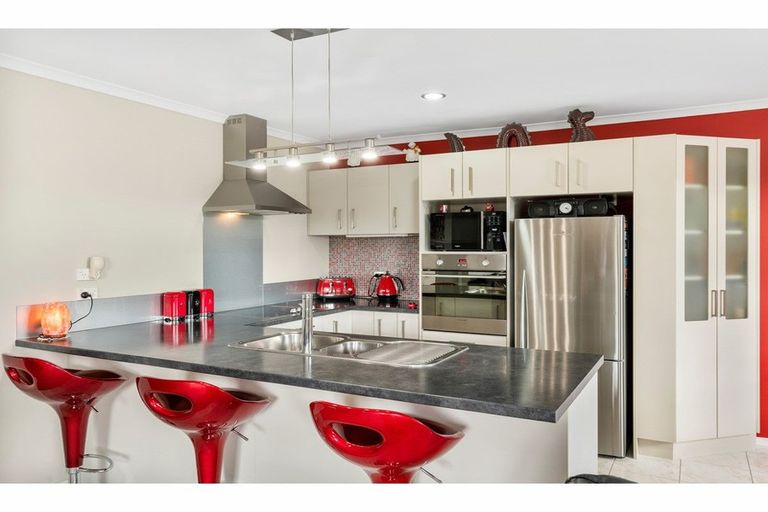 Photo of property in 25 Kedge Drive, Mangawhai, 0505