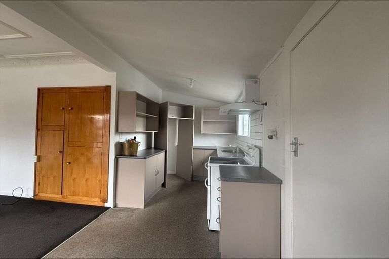 Photo of property in 138 Bay View Road, South Dunedin, Dunedin, 9012