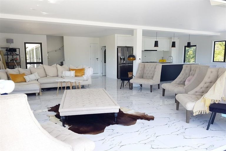 Photo of property in 797 Millbrook Road, Waipu, 0582