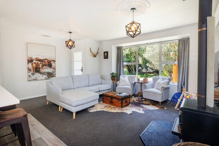 Photo of property in 1019 Rangitikei Line, Newbury, Palmerston North, 4475