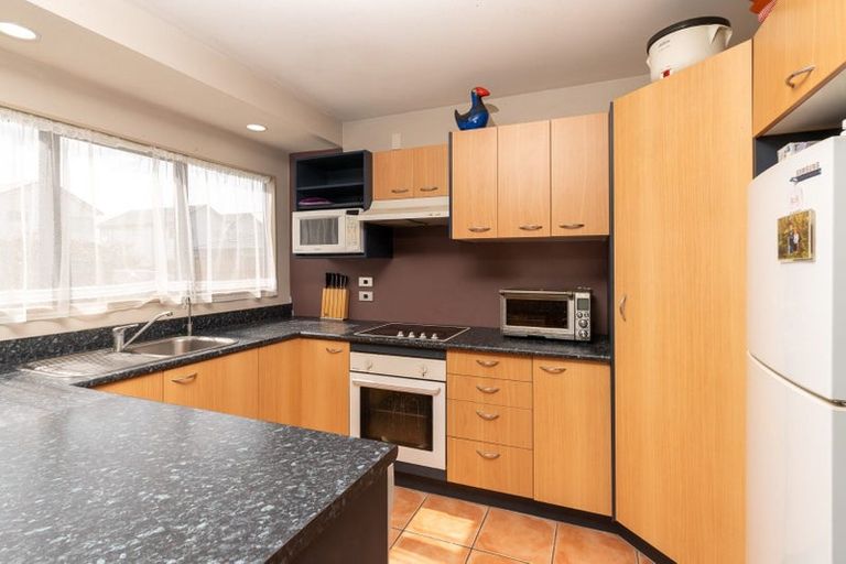 Photo of property in 19/103 Swanson Road, Henderson, Auckland, 0610