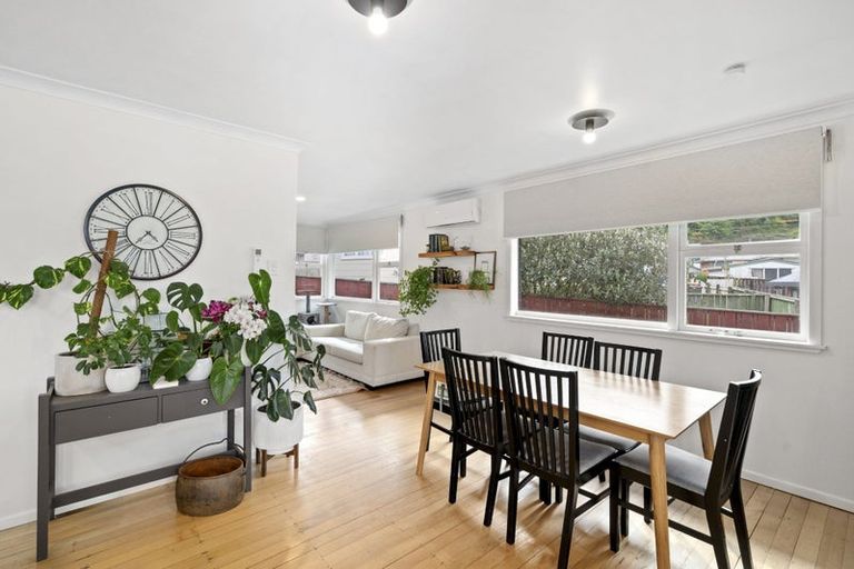 Photo of property in 37 Park Road, Western Heights, Rotorua, 3015