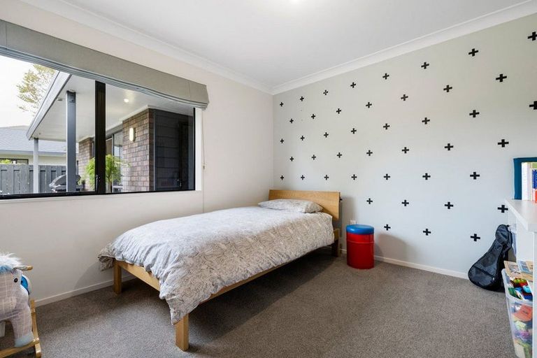 Photo of property in 3 Calvert Place, Cambridge, 3434