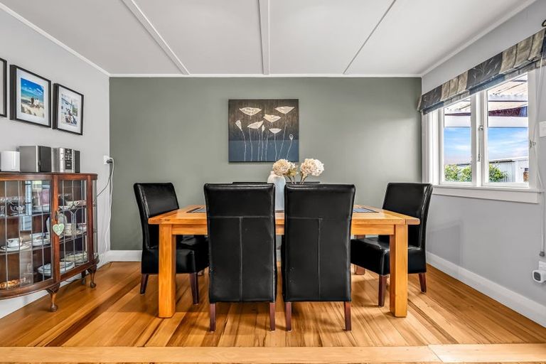 Photo of property in 14 Mcfall Road, Ohaupo, 3883