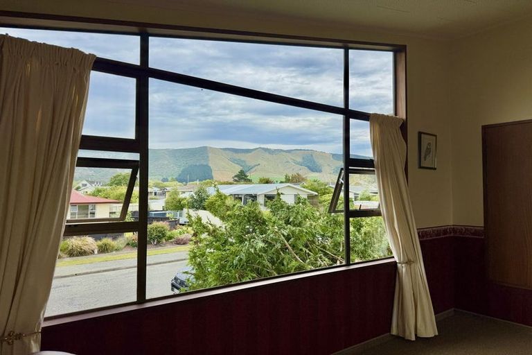 Photo of property in 5 Pitman Place, Waimate, 7924