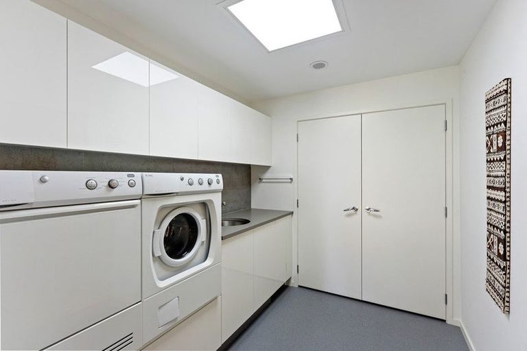 Photo of property in 3 Bressay Way, Waikanae, 5036