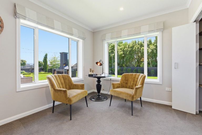 Photo of property in 17 Kauri Place, Pahiatua, 4910