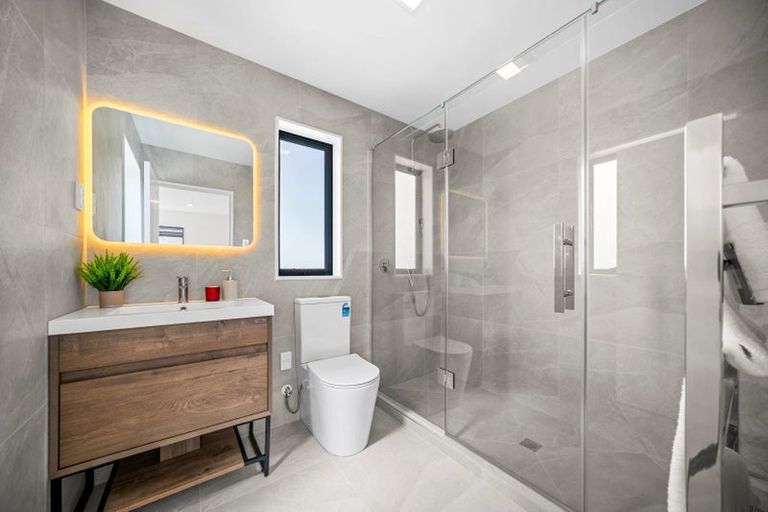 Photo of property in 26 Mita Road, Silverdale, 0932