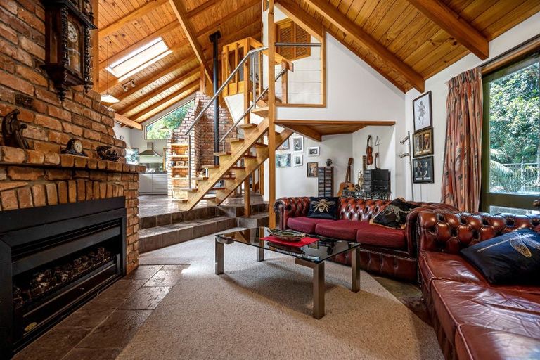 Photo of property in 150 Whangarata Road, Tuakau, 2694