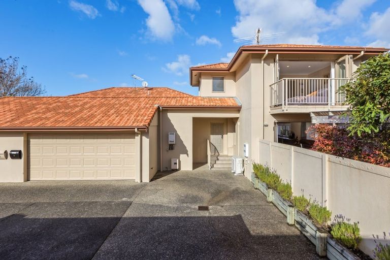 Photo of property in 3 Millennial Way, Orewa, 0931