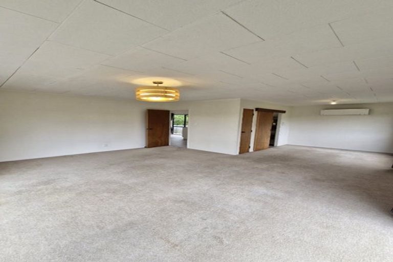 Photo of property in 19e Bell Road, Western Heights, Rotorua, 3015