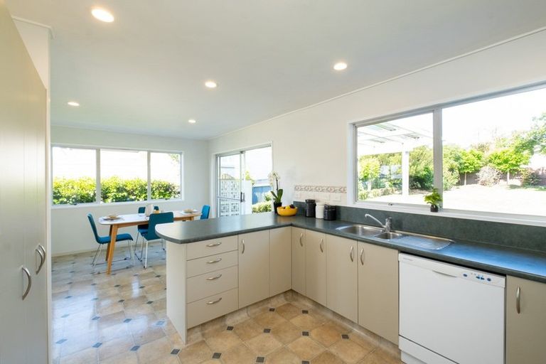 Photo of property in 59 Elliott Crescent, Havelock North, 4130