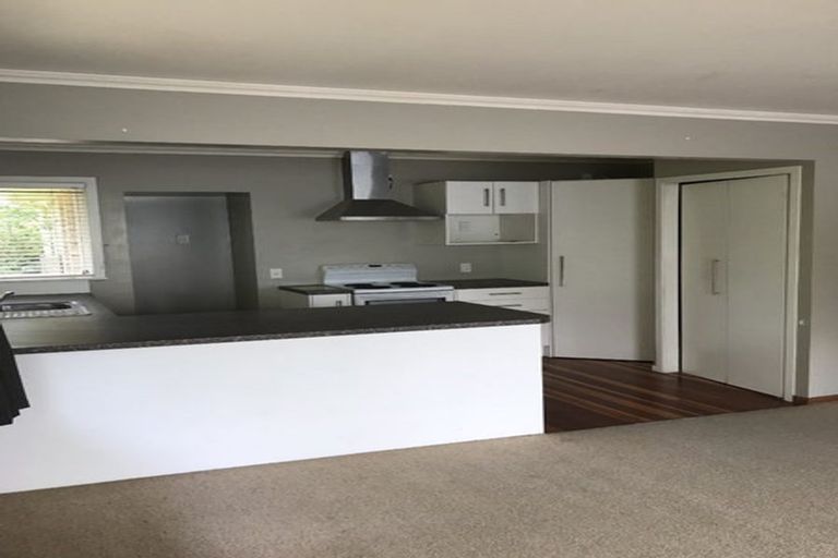 Photo of property in 7 Mansel Avenue, Hillcrest, Hamilton, 3216