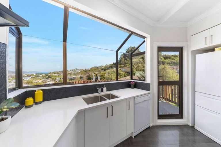 Photo of property in 67 Park Road, Belmont, Lower Hutt, 5010