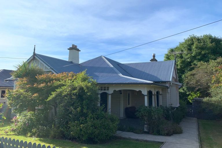 Photo of property in 10 Rawhiti Street, Musselburgh, Dunedin, 9013