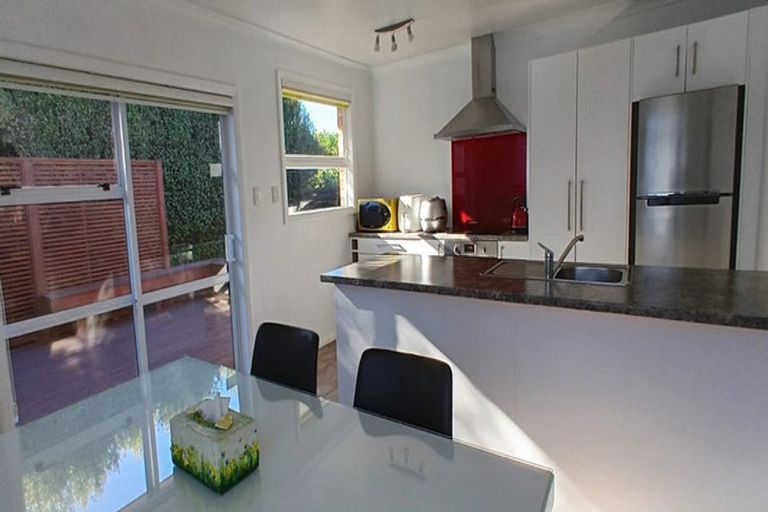 Photo of property in 1 Ngaere Avenue, Chartwell, Hamilton, 3210