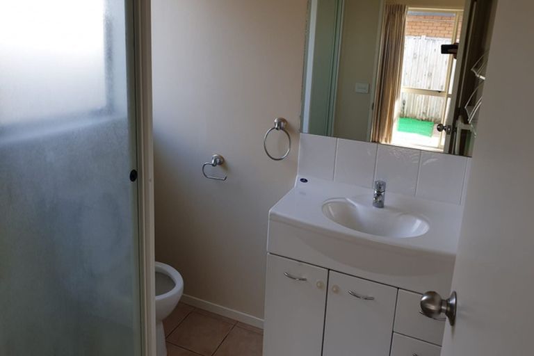 Photo of property in 5 Callum Court, Rototuna, Hamilton, 3210