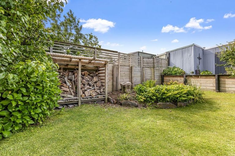Photo of property in 102 Pacific Drive, Southbridge, Leeston, 7683