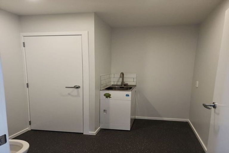 Photo of property in 1/46a Whitemans Road, Silverstream, Upper Hutt, 5019