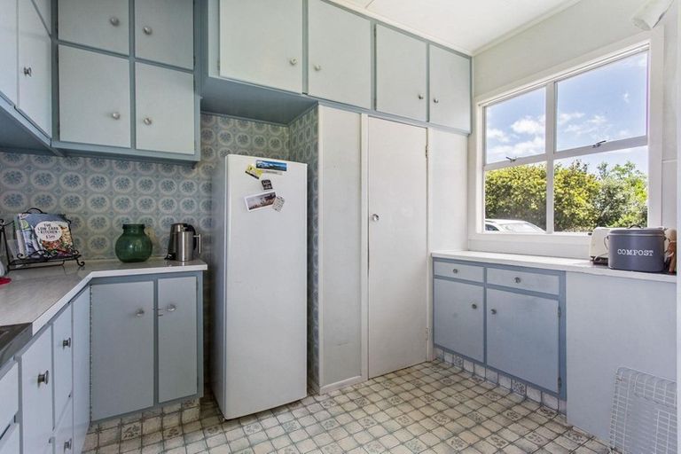 Photo of property in 777 North Road, Clevedon, Papakura, 2582