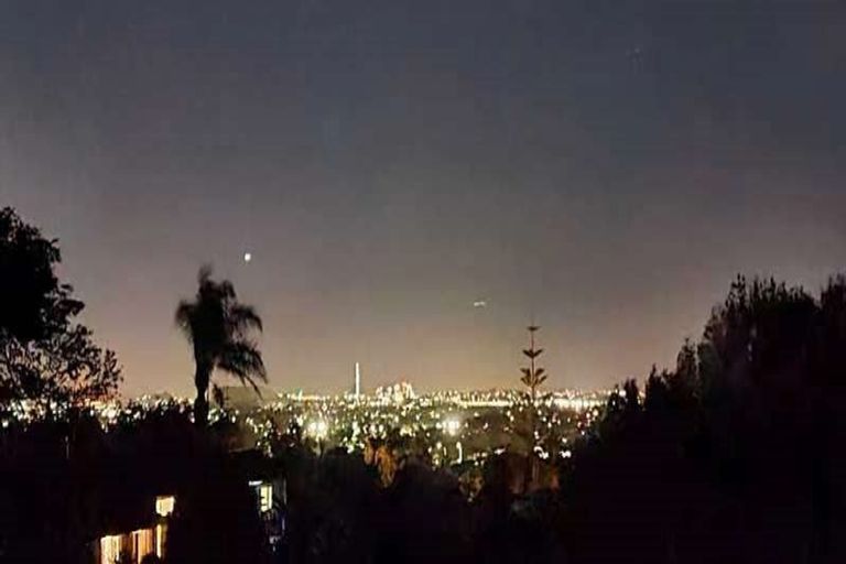 Photo of property in 370 Point View Drive, Shamrock Park, Auckland, 2016