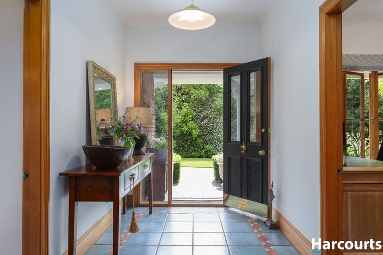 Photo of property in 144 Moutere Highway, Appleby, Richmond, 7081