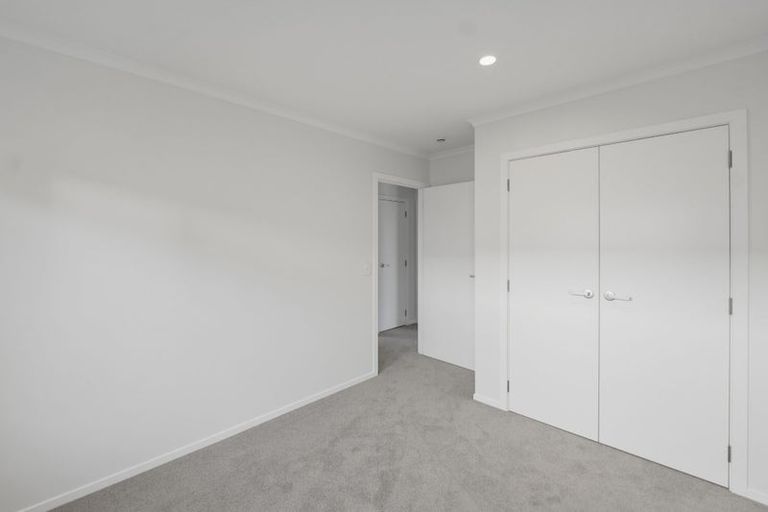 Photo of property in 123 Dunlop Road, Te Puke, 3183