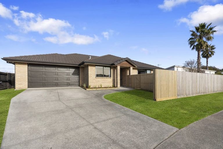 Photo of property in 34 Twin Oak Avenue, Papamoa Beach, Papamoa, 3118