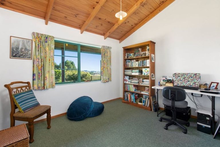 Photo of property in 1798 Te Matai Road, Te Ranga, Te Puke, 3188