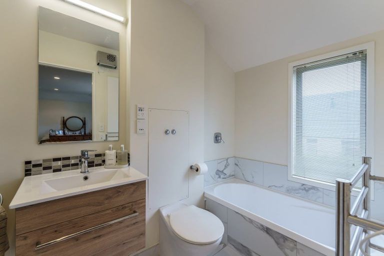 Photo of property in 7/29 Andover Street, Merivale, Christchurch, 8014