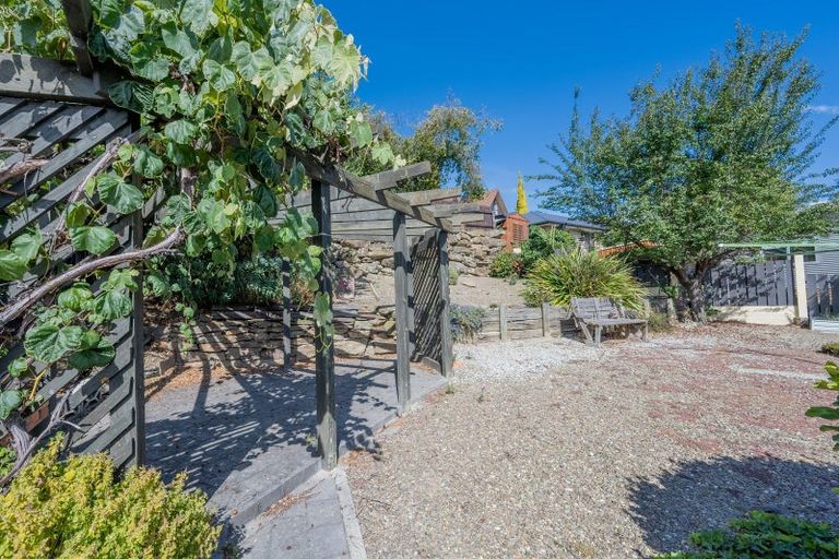 Photo of property in 5 O'neill Crescent, Bridge Hill, Alexandra, 9320